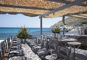 Hotel Anastasia Village