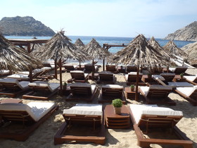 Hotel Anastasia Village