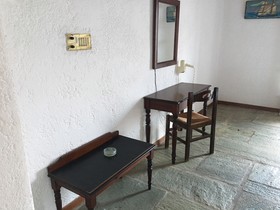 Hotel Anastasia Village