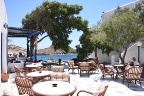 Hotel Anastasia Village