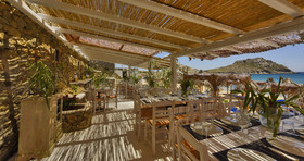 Hotel Anastasia Village