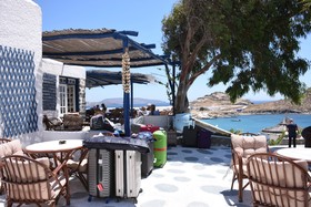Hotel Anastasia Village