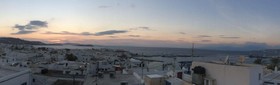 Lefteris Apartments