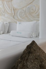 Mykonos Bay Hotel