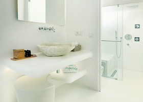 Mykonos Bay Hotel