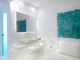 Mykonos Bay Hotel