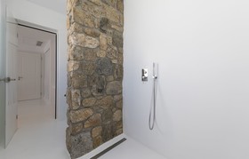 Mykonos Bay Hotel