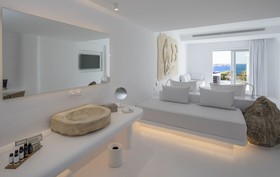 Mykonos Bay Hotel