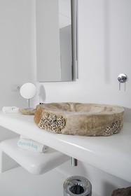 Mykonos Bay Hotel