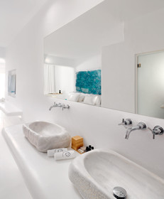 Mykonos Bay Hotel