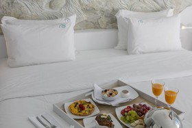 Mykonos Bay Hotel
