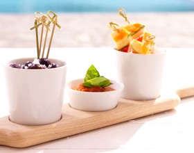 Mykonos Bay Hotel