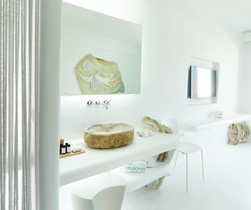 Mykonos Bay Hotel