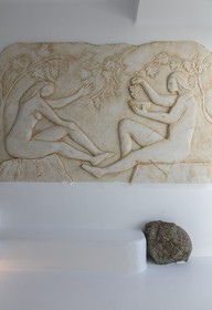 Mykonos Bay Hotel