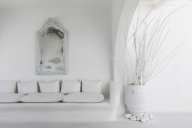 Mykonos Bay Hotel