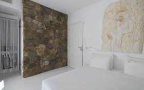 Mykonos Bay Hotel