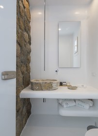 Mykonos Bay Hotel