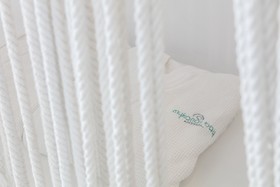 Mykonos Bay Hotel