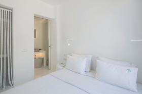 Mykonos Bay Hotel