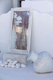 Mykonos Bay Hotel