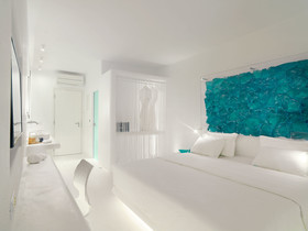 Mykonos Bay Hotel