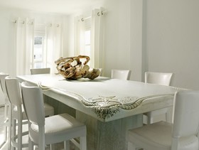 Mykonos Bay Hotel
