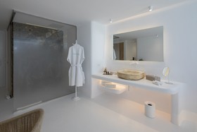 Mykonos Bay Hotel