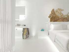 Mykonos Bay Hotel