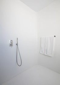 Mykonos Bay Hotel