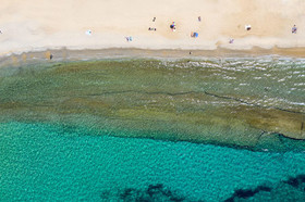 Mykonos Earth Suites
