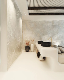 Mykonos Earth Suites