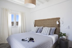 Thalassa Prive Villas