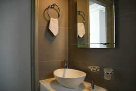 Thalassa Prive Villas