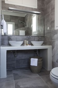 Thalassa Prive Villas