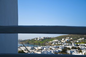 Thalassa Prive Villas