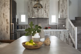 Thalassa Prive Villas