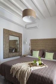 Thalassa Prive Villas