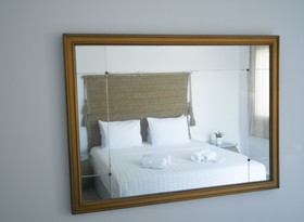Thalassa Prive Villas