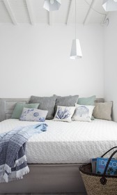 Thalassa Prive Villas