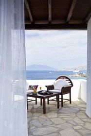 Villa Hurmuses