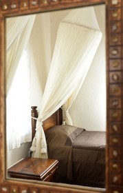 Villa Hurmuses