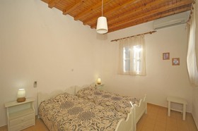 Villa Margarita
