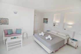 Villa Margarita