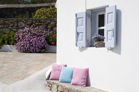 Villa Margarita