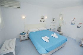Villa Margarita