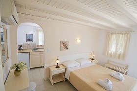 Villa Margarita