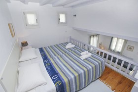 Villa Margarita