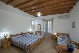 Villa Margarita