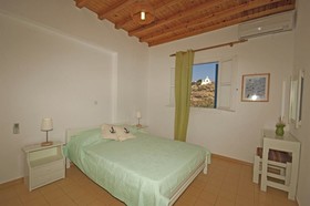 Villa Margarita