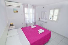 Villa Margarita